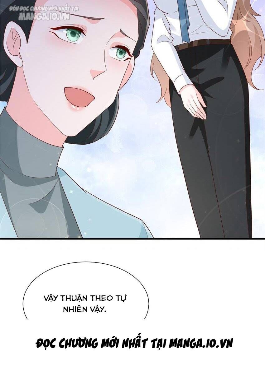 đọc truyện Mỗi Tuần Ta Có Một Nghề Nghiệp Mới Chương 541 ảnh 35 tại Thiên Thai Truyện