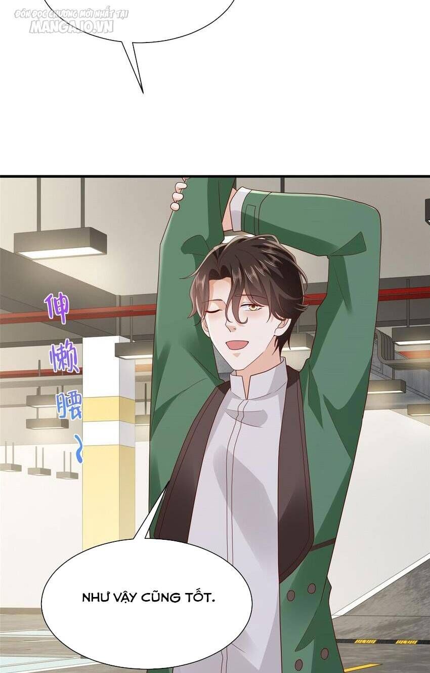 đọc truyện Mỗi Tuần Ta Có Một Nghề Nghiệp Mới Chương 541 ảnh 36 tại Thiên Thai Truyện