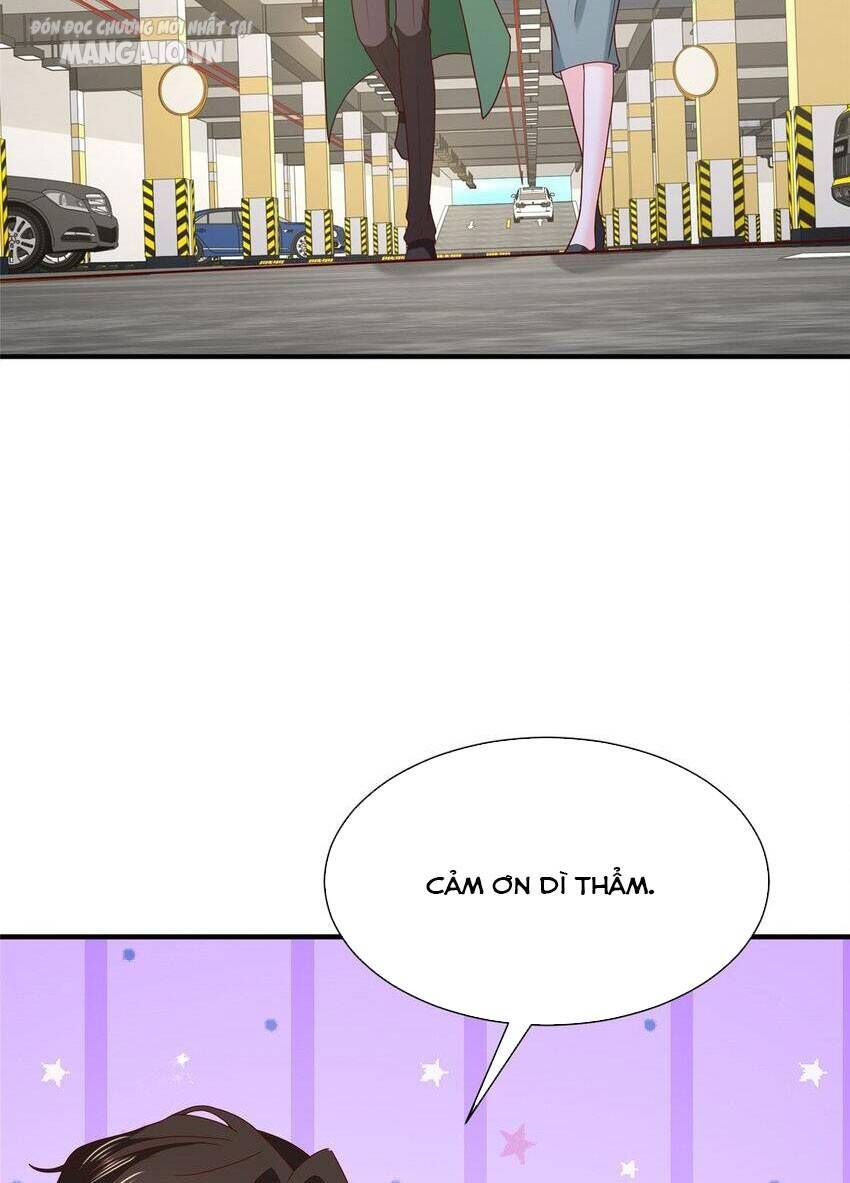 đọc truyện Mỗi Tuần Ta Có Một Nghề Nghiệp Mới Chương 541 ảnh 38 tại Thiên Thai Truyện