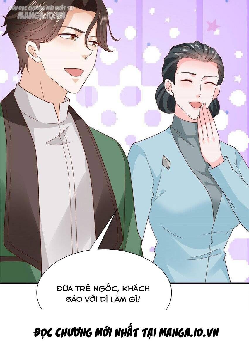 đọc truyện Mỗi Tuần Ta Có Một Nghề Nghiệp Mới Chương 541 ảnh 39 tại Thiên Thai Truyện