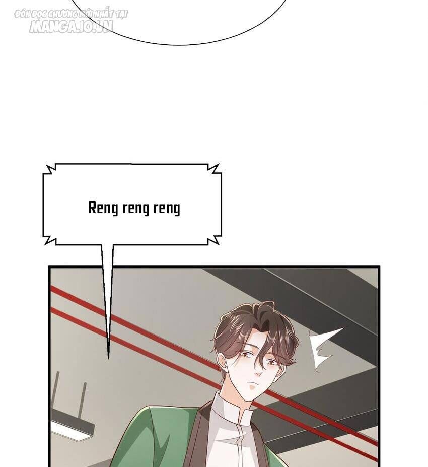 đọc truyện Mỗi Tuần Ta Có Một Nghề Nghiệp Mới Chương 541 ảnh 40 tại Thiên Thai Truyện