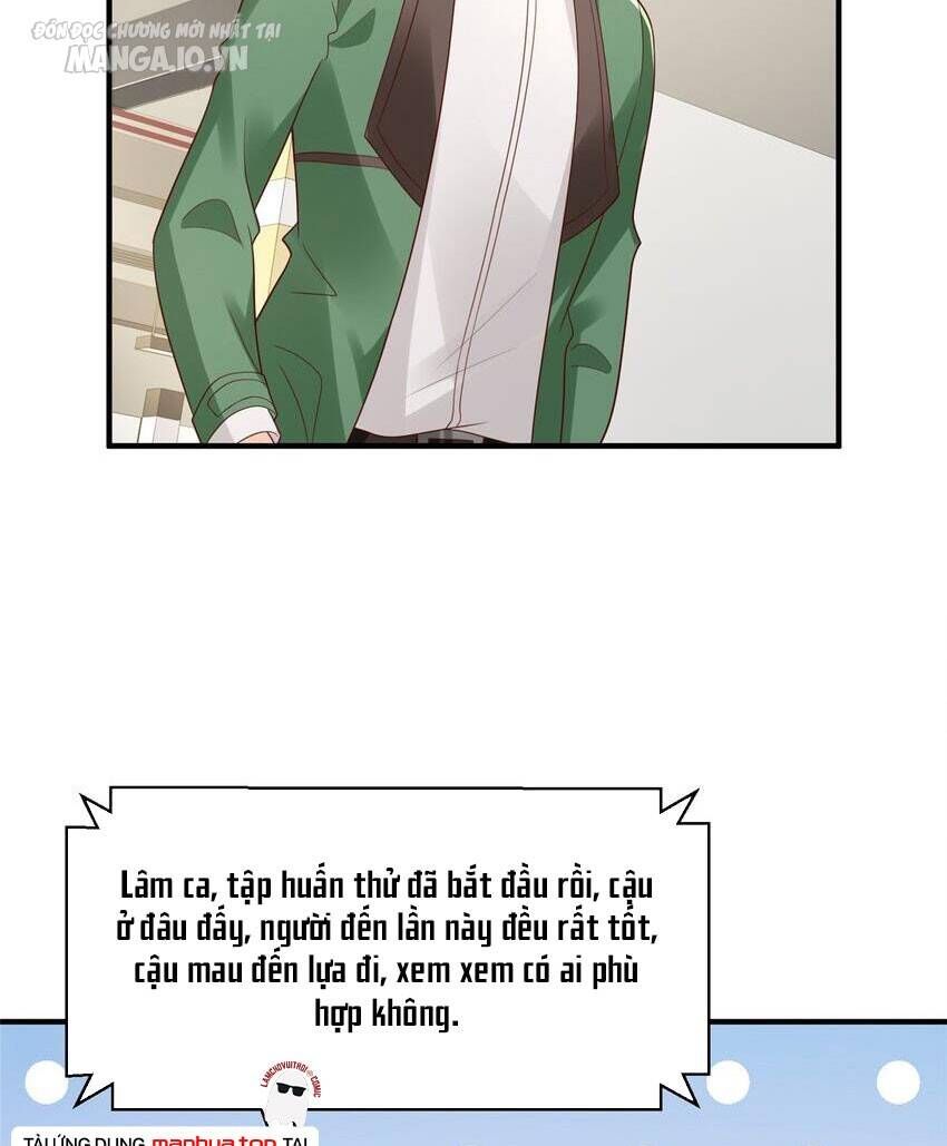 đọc truyện Mỗi Tuần Ta Có Một Nghề Nghiệp Mới Chương 541 ảnh 41 tại Thiên Thai Truyện