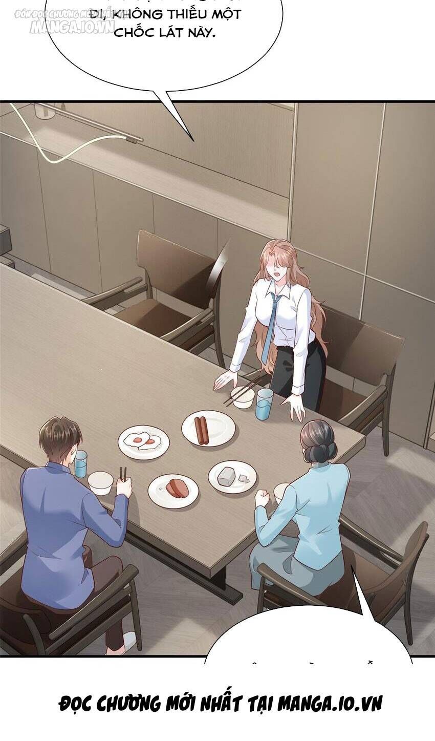 đọc truyện Mỗi Tuần Ta Có Một Nghề Nghiệp Mới Chương 541 ảnh 6 tại Thiên Thai Truyện