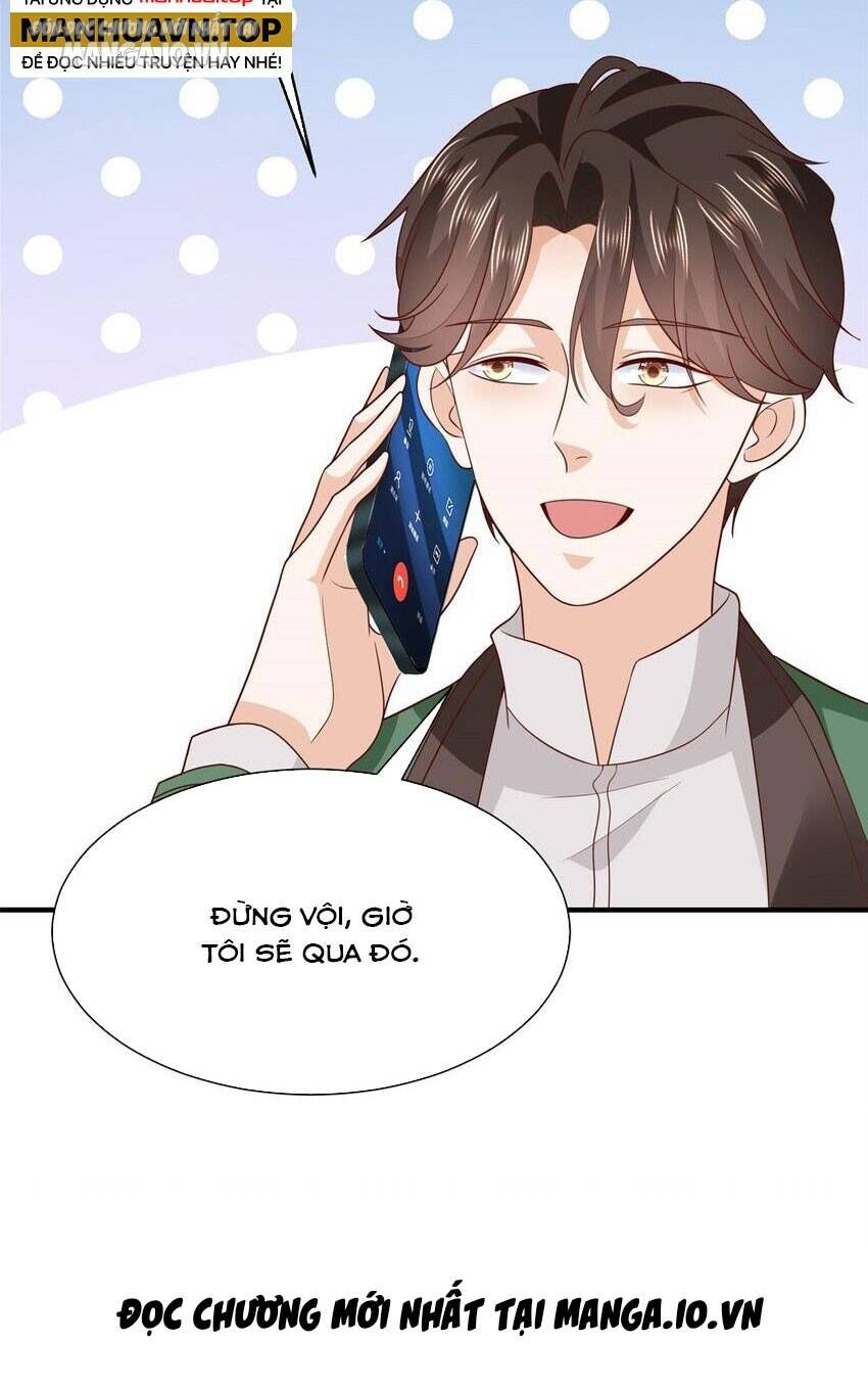 đọc truyện Mỗi Tuần Ta Có Một Nghề Nghiệp Mới Chương 541 ảnh 42 tại Thiên Thai Truyện