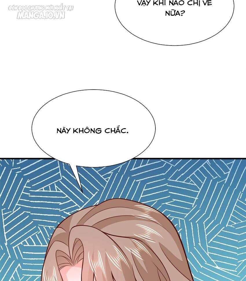 đọc truyện Mỗi Tuần Ta Có Một Nghề Nghiệp Mới Chương 541 ảnh 7 tại Thiên Thai Truyện