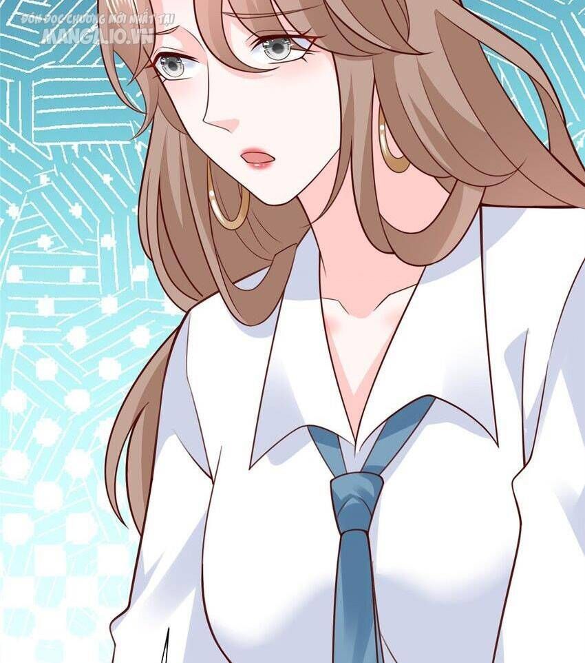 đọc truyện Mỗi Tuần Ta Có Một Nghề Nghiệp Mới Chương 541 ảnh 8 tại Thiên Thai Truyện