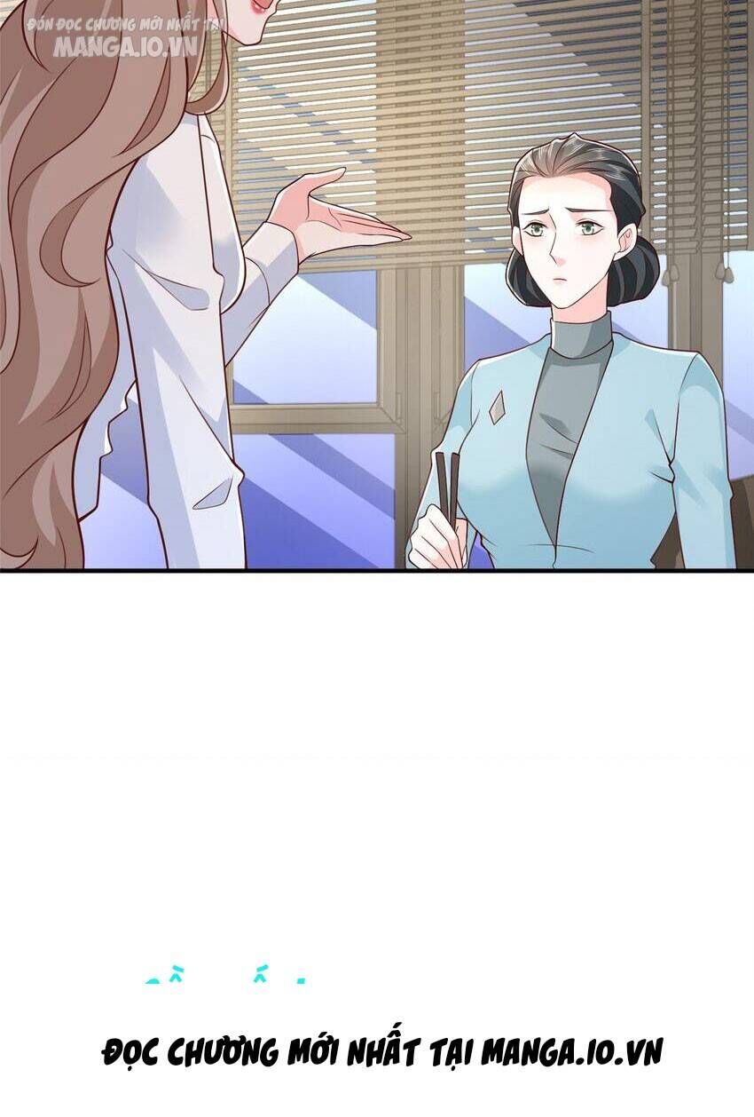 đọc truyện Mỗi Tuần Ta Có Một Nghề Nghiệp Mới Chương 541 ảnh 10 tại Thiên Thai Truyện