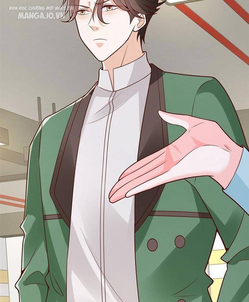 đọc truyện Mỗi Tuần Ta Có Một Nghề Nghiệp Mới Chương 542 ảnh 12 tại Thiên Thai Truyện