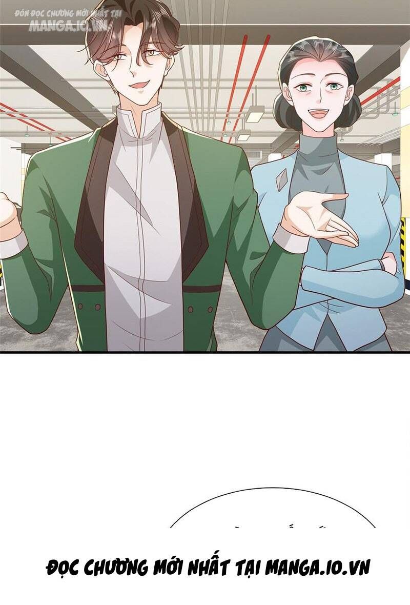 đọc truyện Mỗi Tuần Ta Có Một Nghề Nghiệp Mới Chương 542 ảnh 16 tại Thiên Thai Truyện