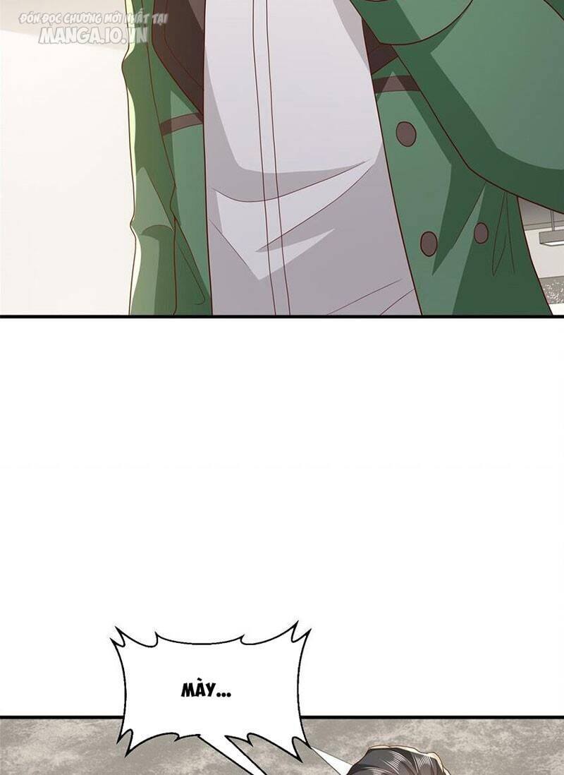 đọc truyện Mỗi Tuần Ta Có Một Nghề Nghiệp Mới Chương 542 ảnh 18 tại Thiên Thai Truyện