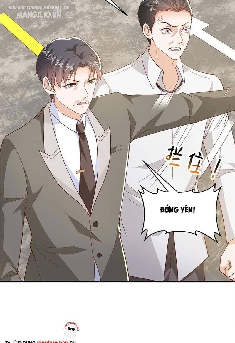 đọc truyện Mỗi Tuần Ta Có Một Nghề Nghiệp Mới Chương 542 ảnh 19 tại Thiên Thai Truyện