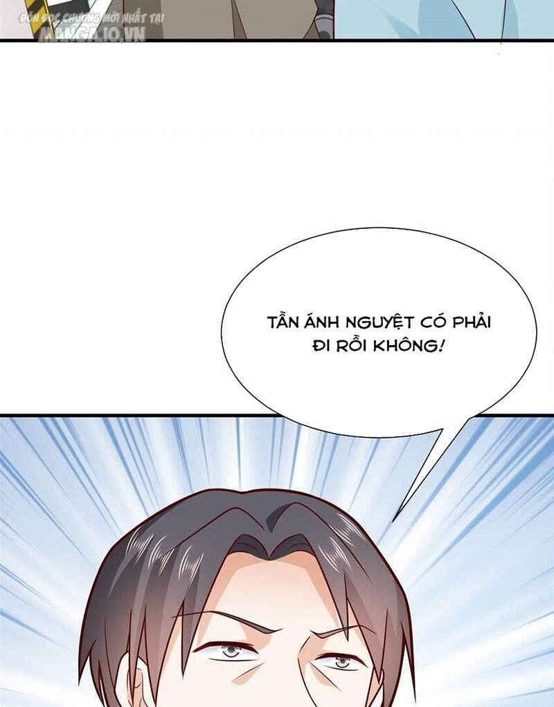 đọc truyện Mỗi Tuần Ta Có Một Nghề Nghiệp Mới Chương 542 ảnh 4 tại Thiên Thai Truyện