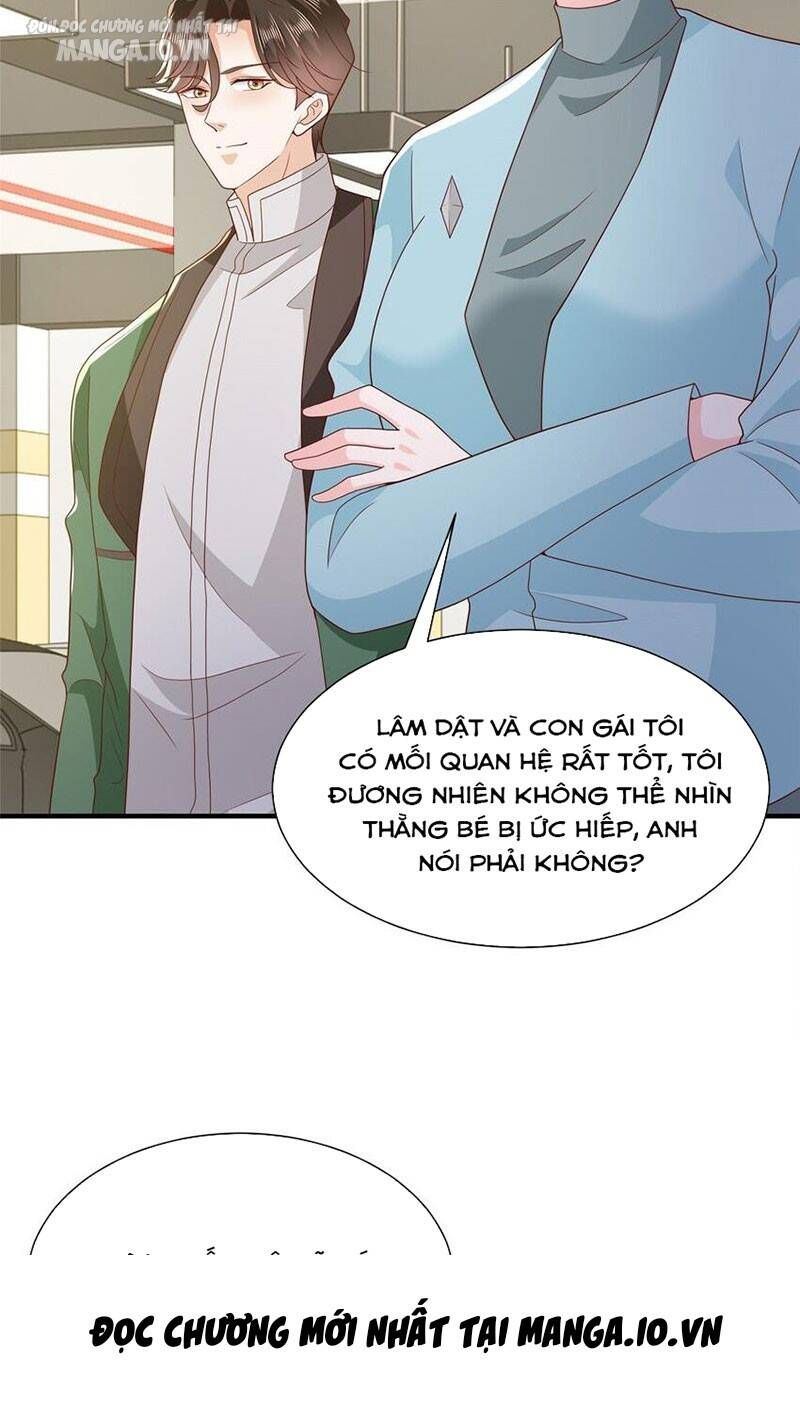 đọc truyện Mỗi Tuần Ta Có Một Nghề Nghiệp Mới Chương 542 ảnh 28 tại Thiên Thai Truyện