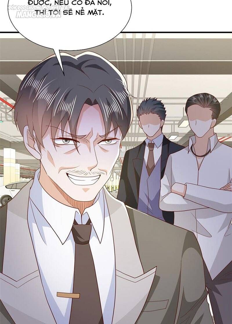 đọc truyện Mỗi Tuần Ta Có Một Nghề Nghiệp Mới Chương 542 ảnh 29 tại Thiên Thai Truyện