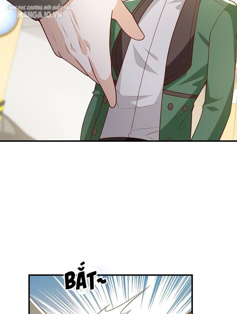 đọc truyện Mỗi Tuần Ta Có Một Nghề Nghiệp Mới Chương 542 ảnh 31 tại Thiên Thai Truyện