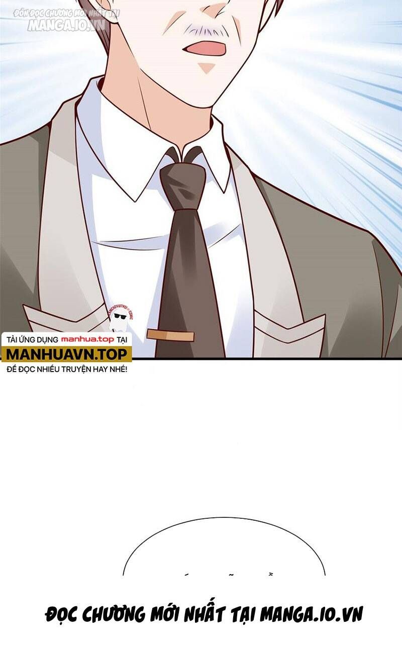 đọc truyện Mỗi Tuần Ta Có Một Nghề Nghiệp Mới Chương 542 ảnh 5 tại Thiên Thai Truyện