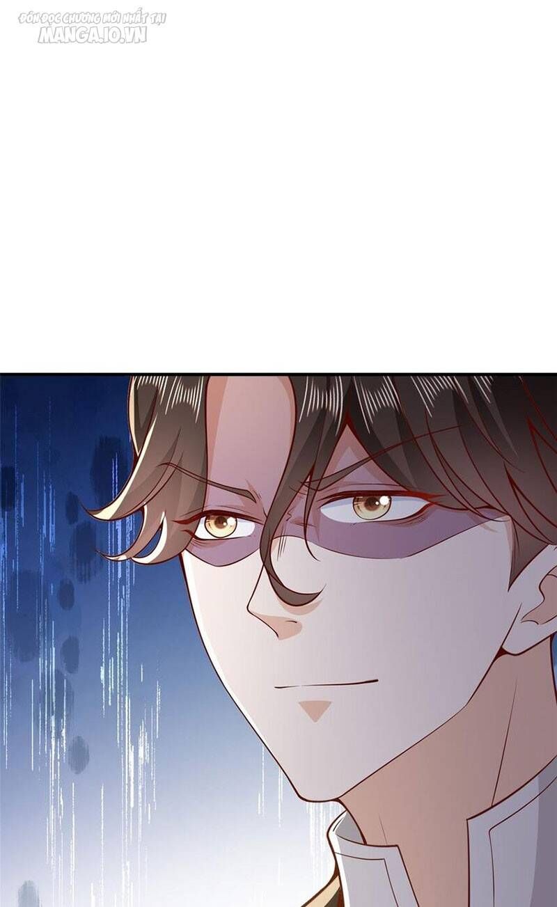 đọc truyện Mỗi Tuần Ta Có Một Nghề Nghiệp Mới Chương 542 ảnh 34 tại Thiên Thai Truyện