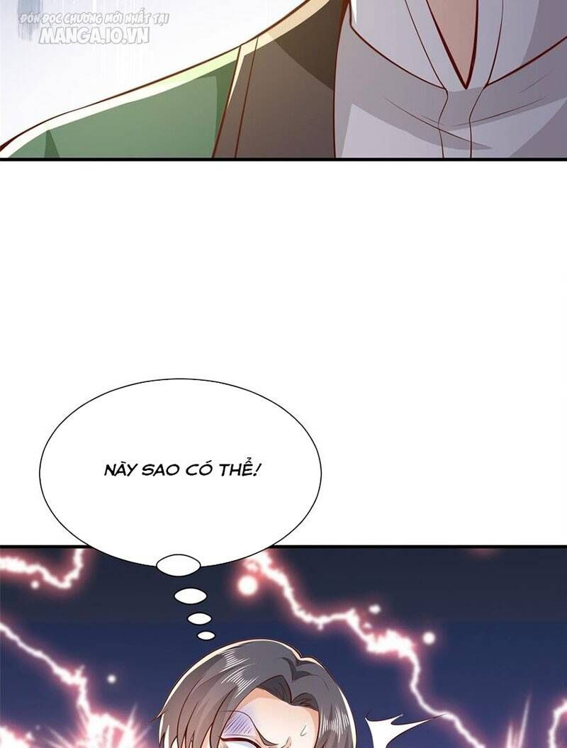 đọc truyện Mỗi Tuần Ta Có Một Nghề Nghiệp Mới Chương 542 ảnh 35 tại Thiên Thai Truyện