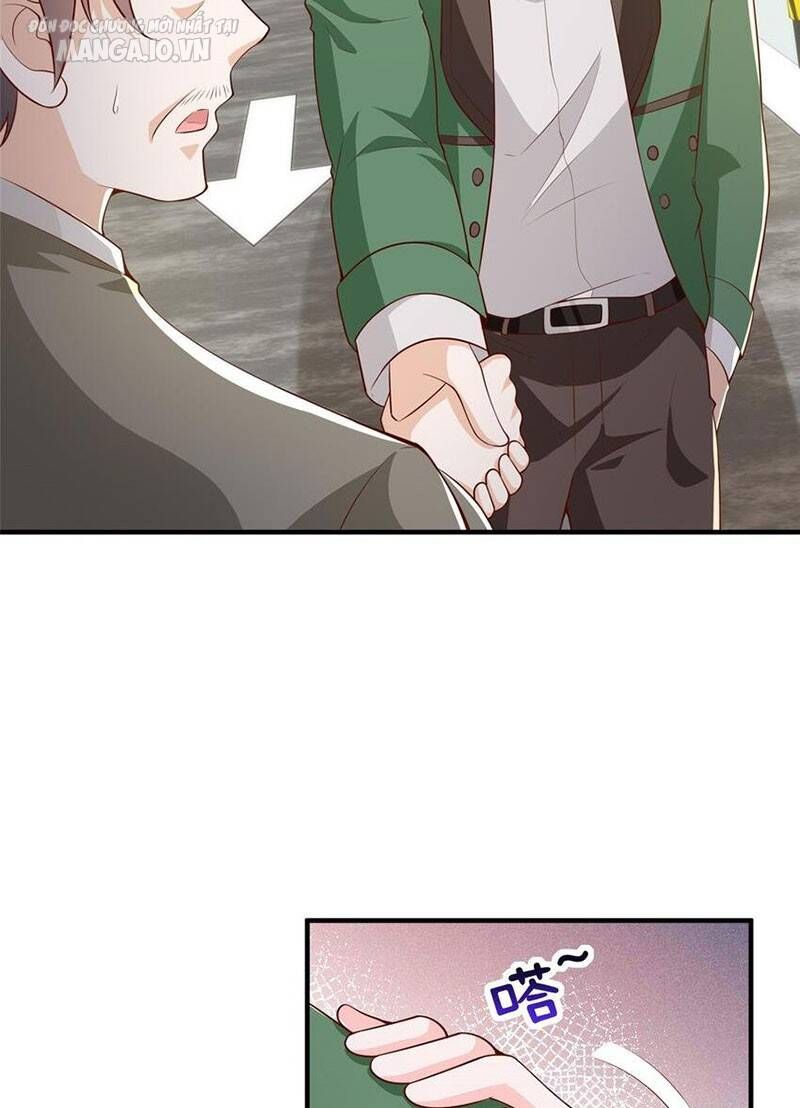 đọc truyện Mỗi Tuần Ta Có Một Nghề Nghiệp Mới Chương 542 ảnh 38 tại Thiên Thai Truyện