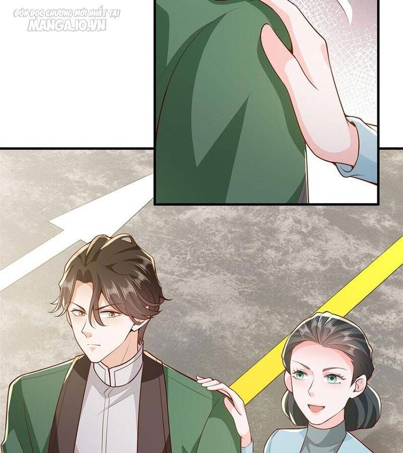 đọc truyện Mỗi Tuần Ta Có Một Nghề Nghiệp Mới Chương 542 ảnh 39 tại Thiên Thai Truyện