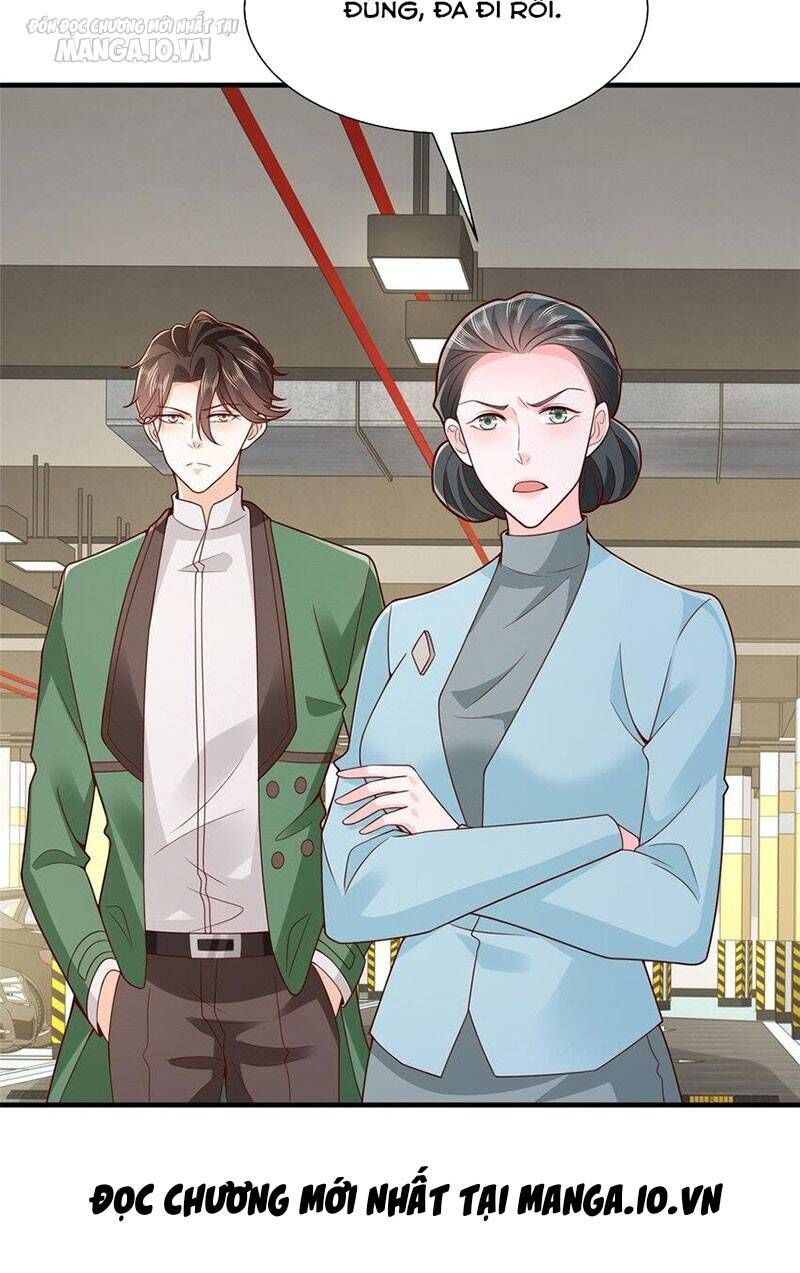 đọc truyện Mỗi Tuần Ta Có Một Nghề Nghiệp Mới Chương 542 ảnh 6 tại Thiên Thai Truyện