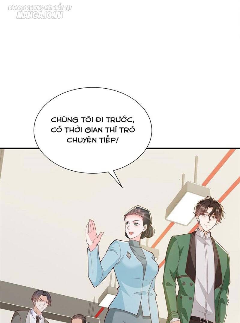 đọc truyện Mỗi Tuần Ta Có Một Nghề Nghiệp Mới Chương 542 ảnh 42 tại Thiên Thai Truyện