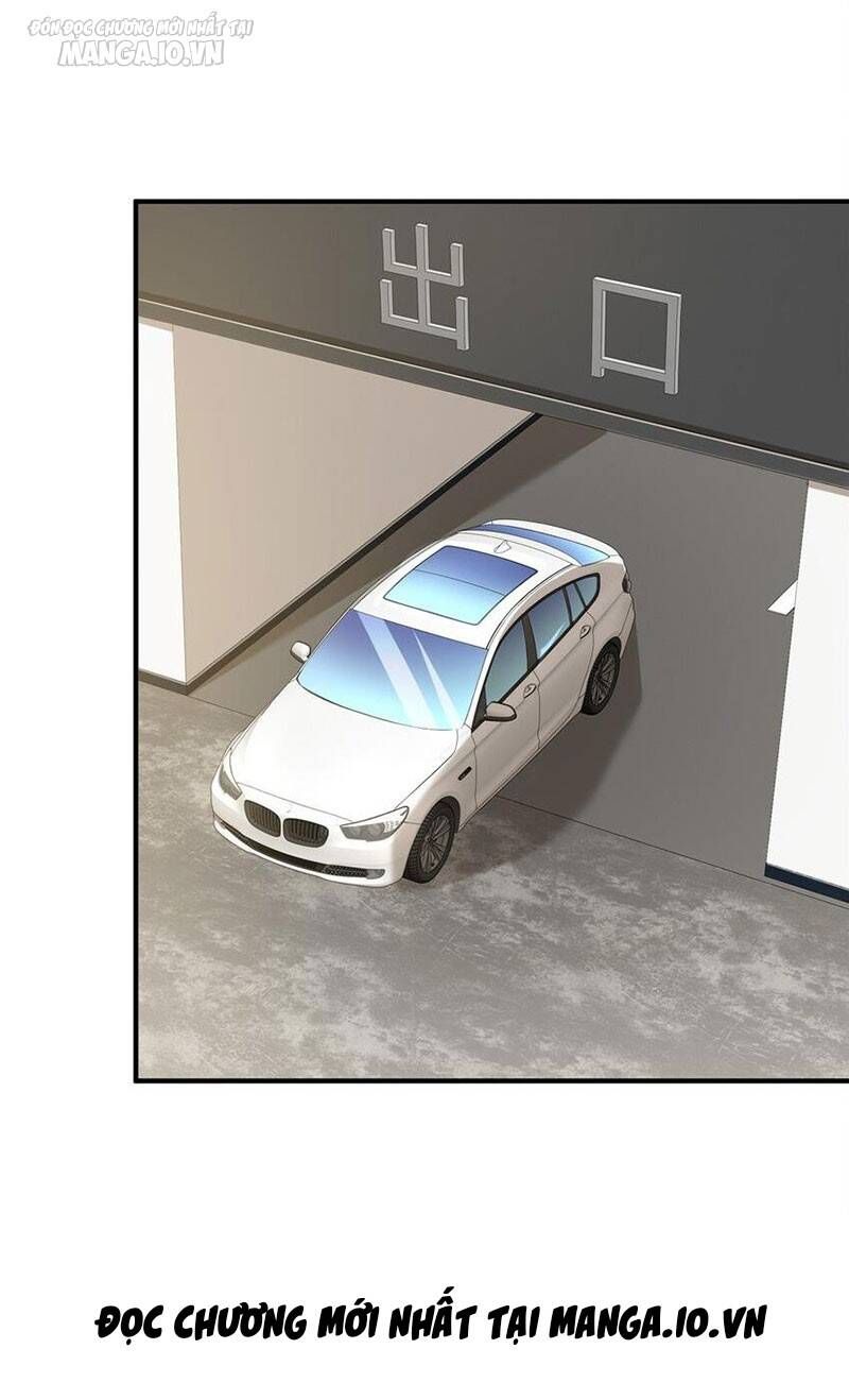 đọc truyện Mỗi Tuần Ta Có Một Nghề Nghiệp Mới Chương 542 ảnh 44 tại Thiên Thai Truyện