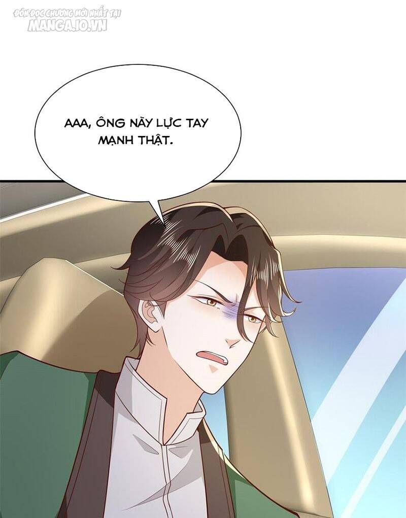 đọc truyện Mỗi Tuần Ta Có Một Nghề Nghiệp Mới Chương 542 ảnh 45 tại Thiên Thai Truyện