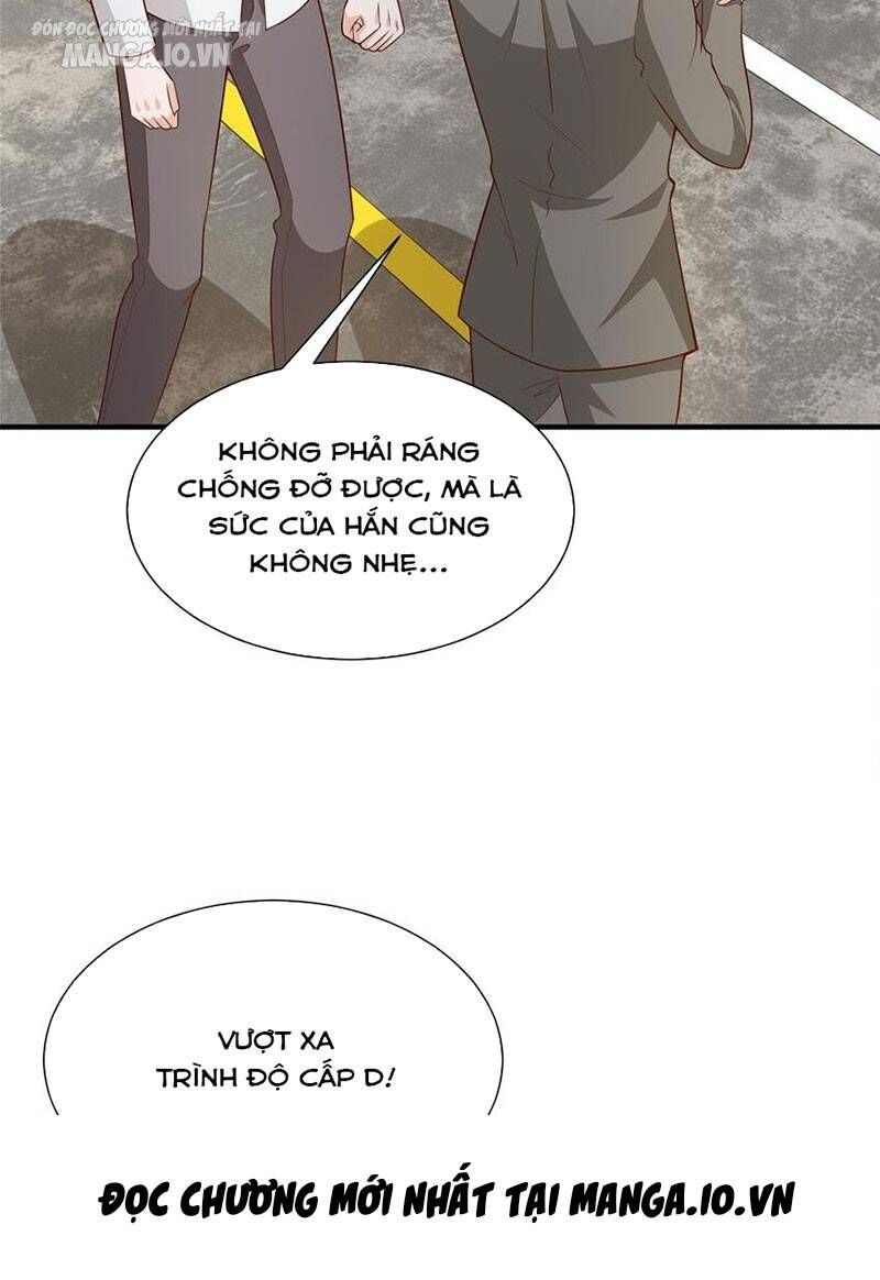 đọc truyện Mỗi Tuần Ta Có Một Nghề Nghiệp Mới Chương 542 ảnh 49 tại Thiên Thai Truyện