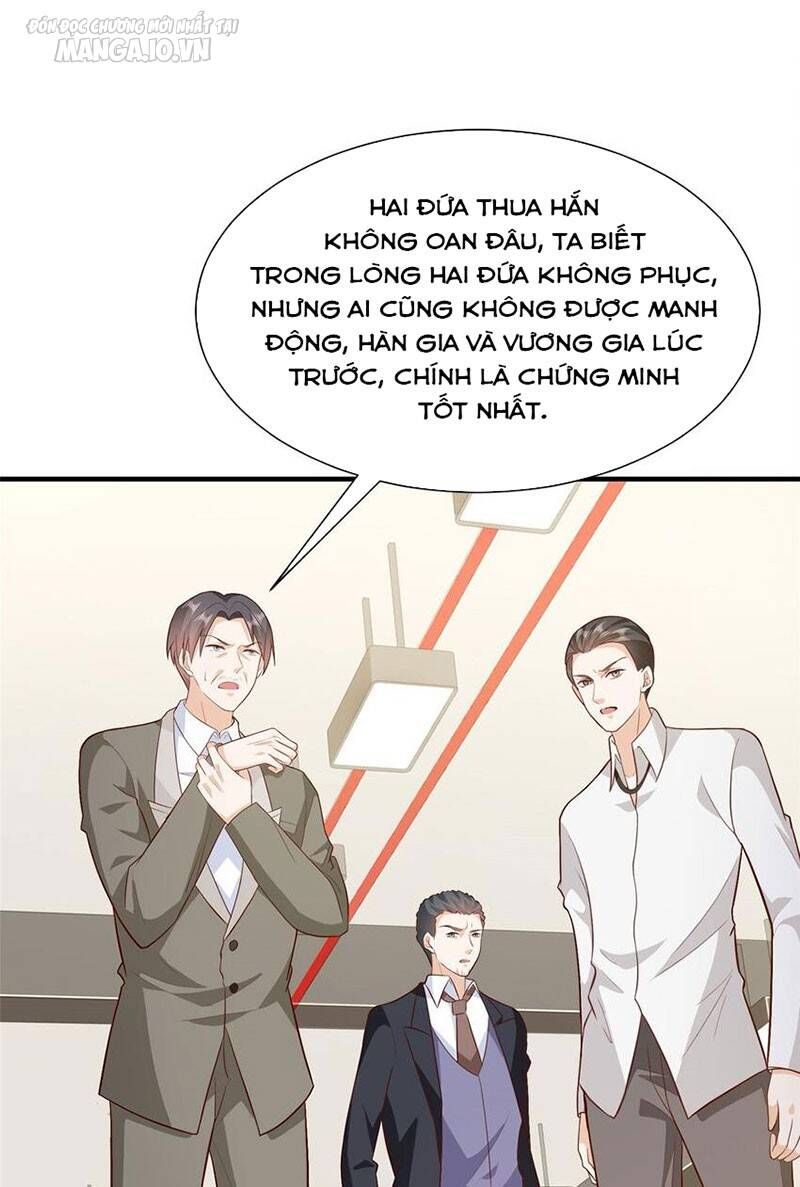 đọc truyện Mỗi Tuần Ta Có Một Nghề Nghiệp Mới Chương 542 ảnh 51 tại Thiên Thai Truyện