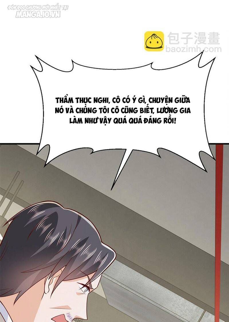 đọc truyện Mỗi Tuần Ta Có Một Nghề Nghiệp Mới Chương 542 ảnh 7 tại Thiên Thai Truyện