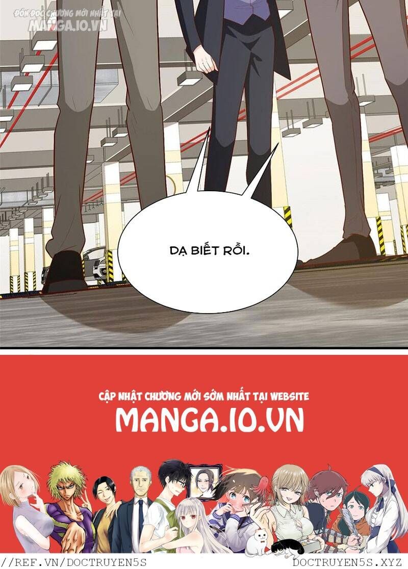 đọc truyện Mỗi Tuần Ta Có Một Nghề Nghiệp Mới Chương 542 ảnh 52 tại Thiên Thai Truyện