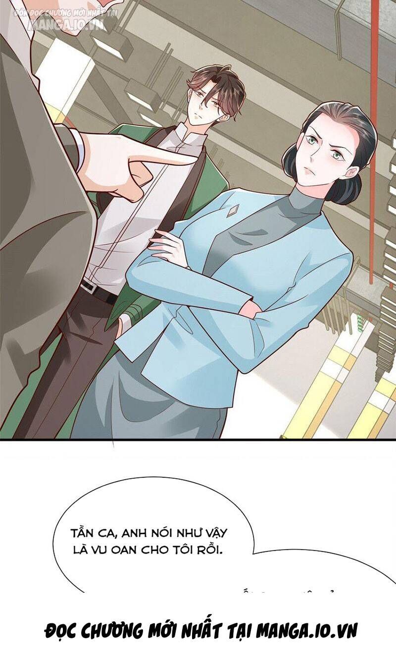 đọc truyện Mỗi Tuần Ta Có Một Nghề Nghiệp Mới Chương 542 ảnh 8 tại Thiên Thai Truyện