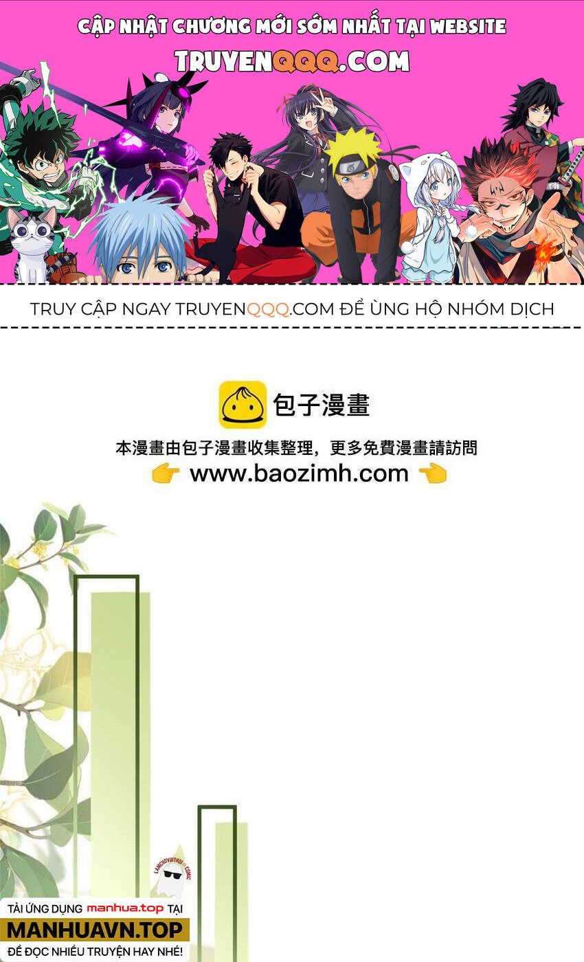 đọc truyện Mỗi Tuần Ta Có Một Nghề Nghiệp Mới Chương 543 ảnh 3 tại Thiên Thai Truyện