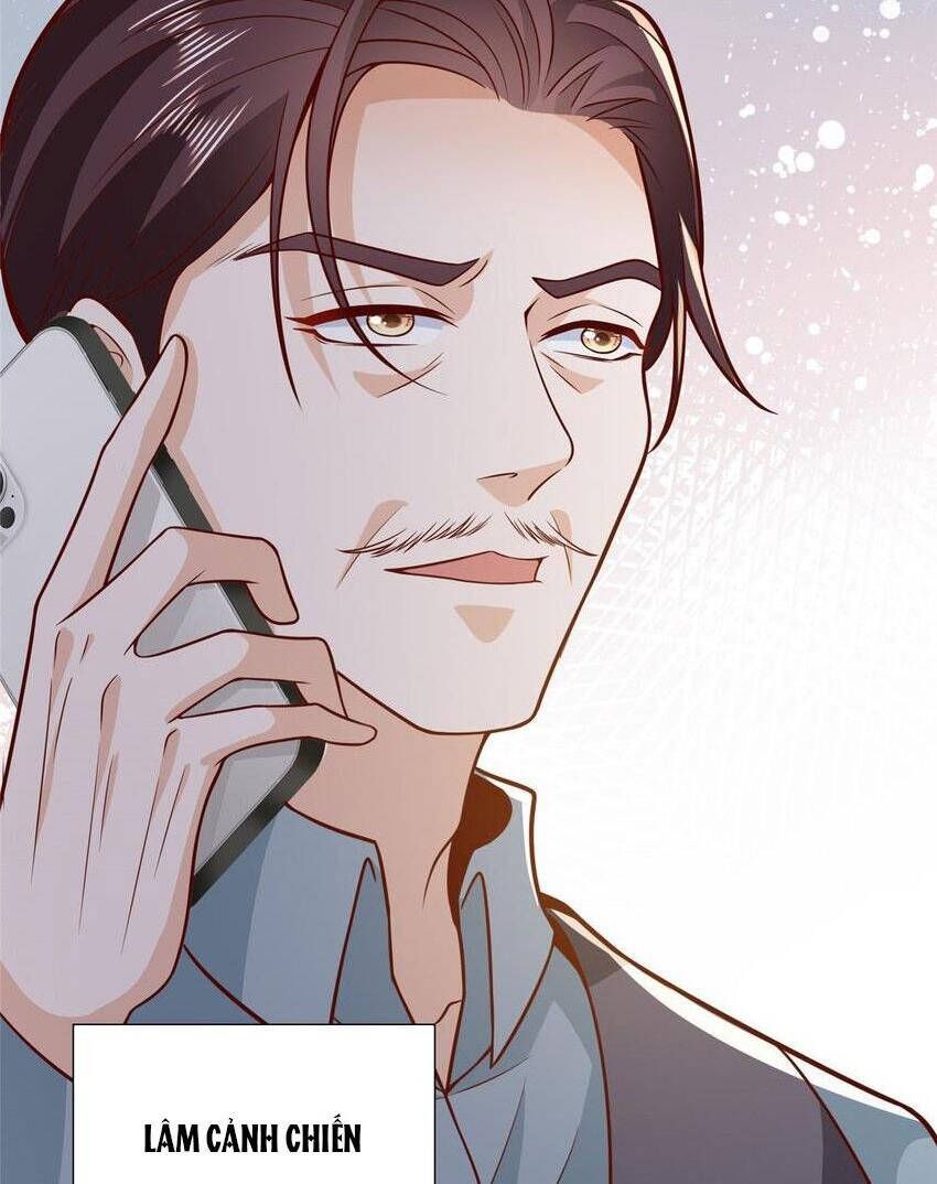 đọc truyện Mỗi Tuần Ta Có Một Nghề Nghiệp Mới Chương 543 ảnh 13 tại Thiên Thai Truyện