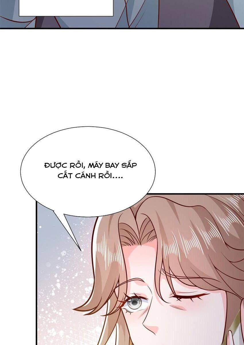 đọc truyện Mỗi Tuần Ta Có Một Nghề Nghiệp Mới Chương 543 ảnh 14 tại Thiên Thai Truyện