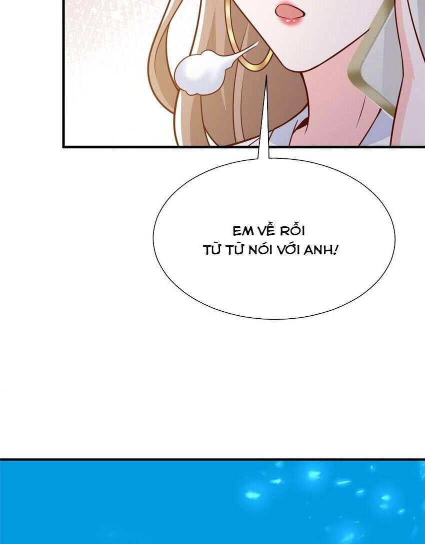 đọc truyện Mỗi Tuần Ta Có Một Nghề Nghiệp Mới Chương 543 ảnh 15 tại Thiên Thai Truyện