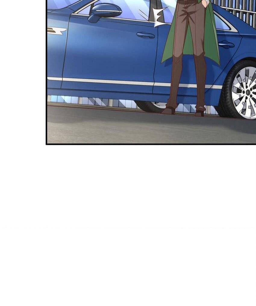 đọc truyện Mỗi Tuần Ta Có Một Nghề Nghiệp Mới Chương 543 ảnh 20 tại Thiên Thai Truyện