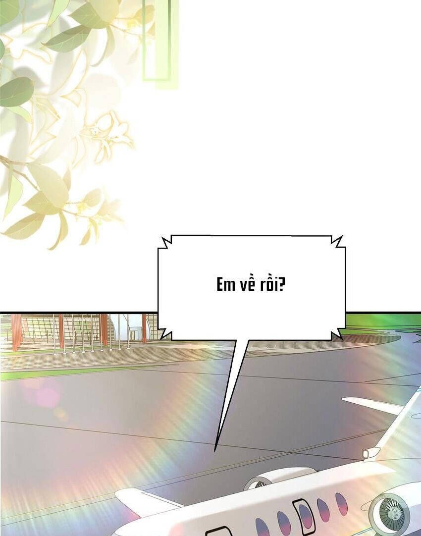 đọc truyện Mỗi Tuần Ta Có Một Nghề Nghiệp Mới Chương 543 ảnh 4 tại Thiên Thai Truyện