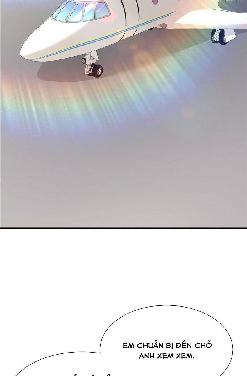 đọc truyện Mỗi Tuần Ta Có Một Nghề Nghiệp Mới Chương 543 ảnh 5 tại Thiên Thai Truyện