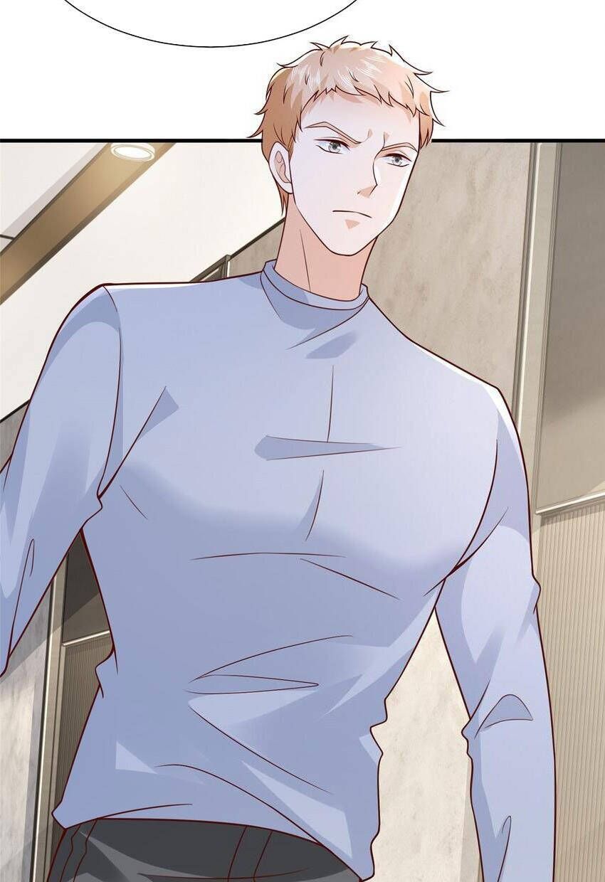 đọc truyện Mỗi Tuần Ta Có Một Nghề Nghiệp Mới Chương 543 ảnh 32 tại Thiên Thai Truyện