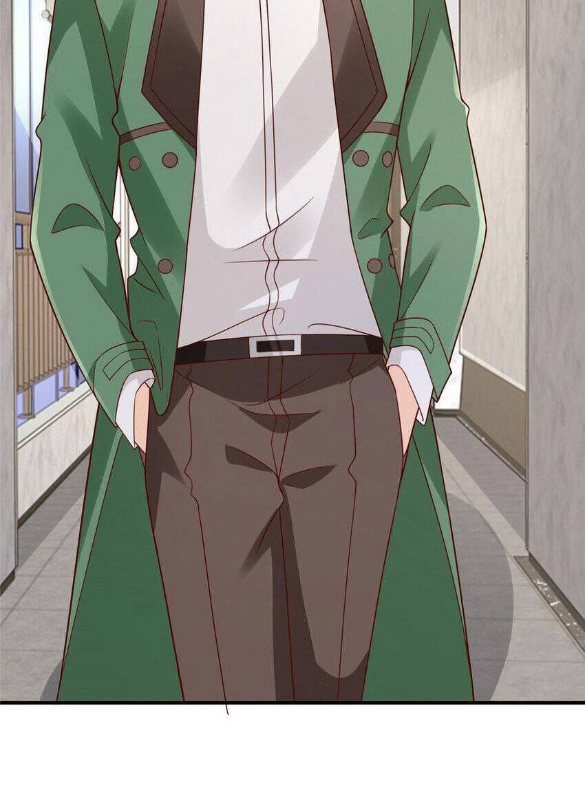 đọc truyện Mỗi Tuần Ta Có Một Nghề Nghiệp Mới Chương 543 ảnh 37 tại Thiên Thai Truyện