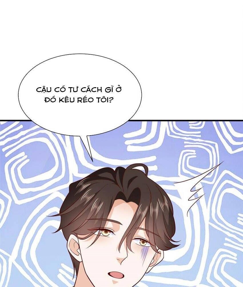 đọc truyện Mỗi Tuần Ta Có Một Nghề Nghiệp Mới Chương 543 ảnh 41 tại Thiên Thai Truyện