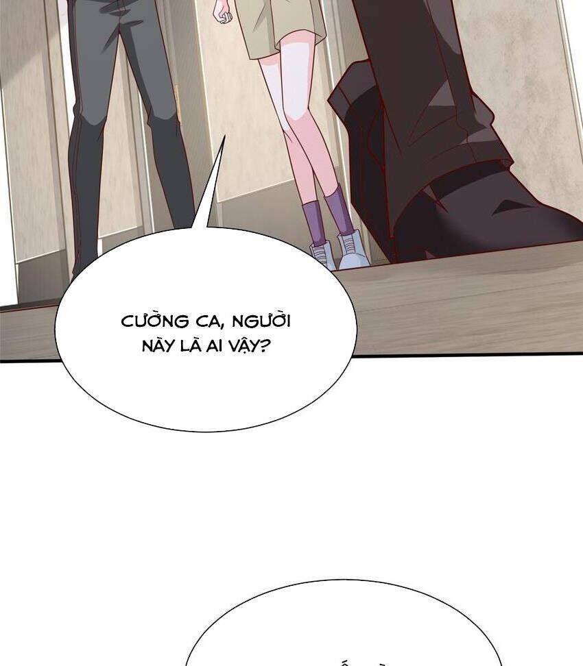 đọc truyện Mỗi Tuần Ta Có Một Nghề Nghiệp Mới Chương 543 ảnh 49 tại Thiên Thai Truyện