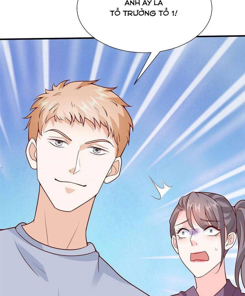 đọc truyện Mỗi Tuần Ta Có Một Nghề Nghiệp Mới Chương 543 ảnh 50 tại Thiên Thai Truyện