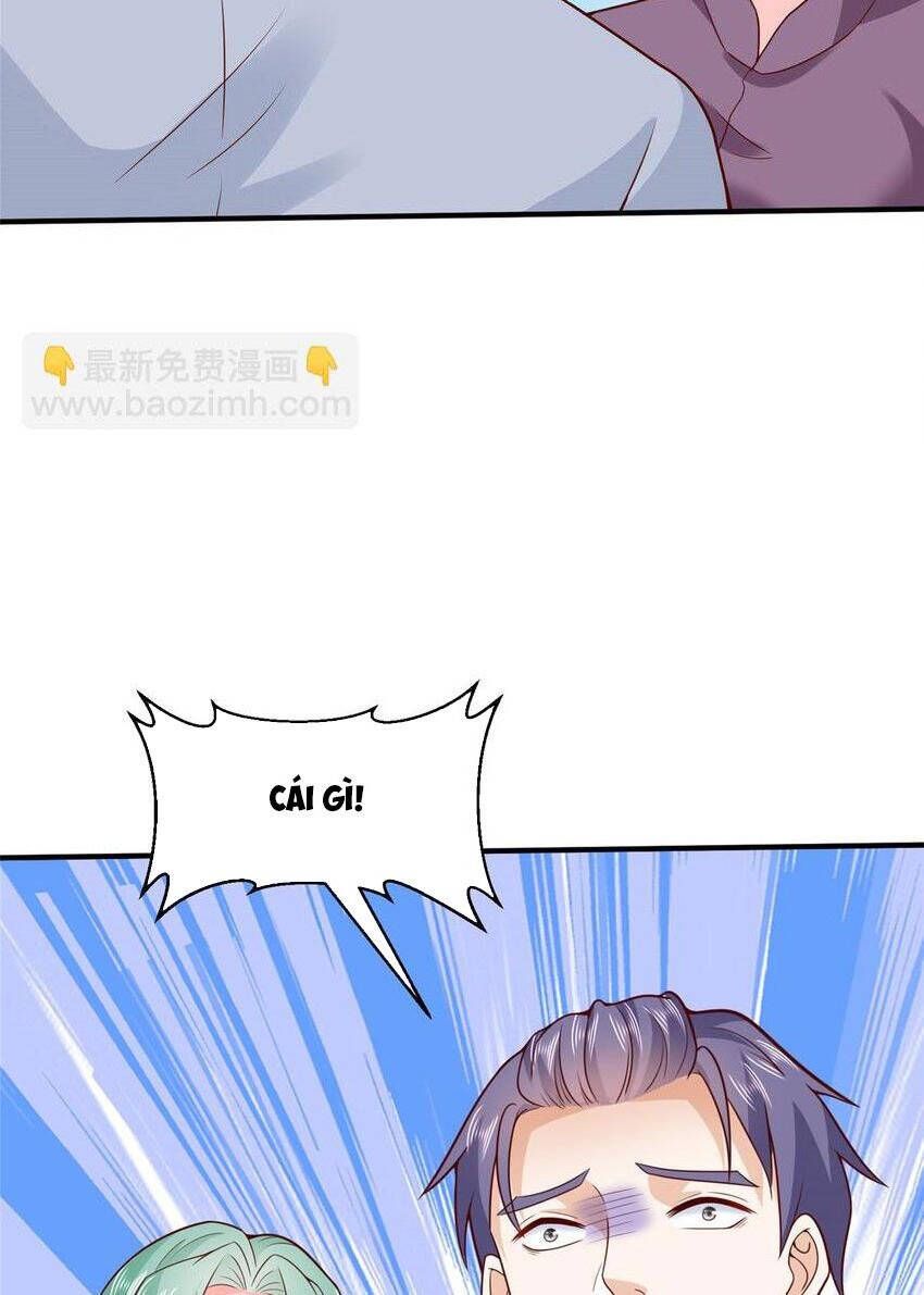 đọc truyện Mỗi Tuần Ta Có Một Nghề Nghiệp Mới Chương 543 ảnh 51 tại Thiên Thai Truyện