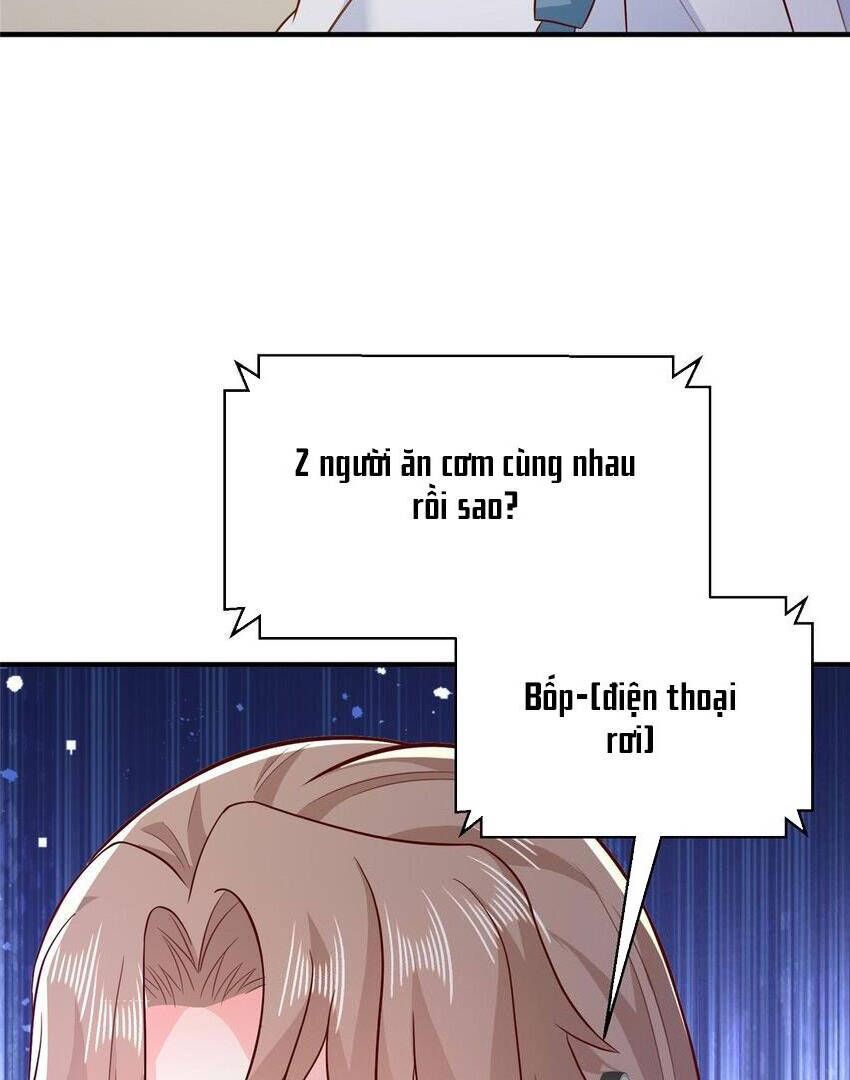 đọc truyện Mỗi Tuần Ta Có Một Nghề Nghiệp Mới Chương 543 ảnh 7 tại Thiên Thai Truyện