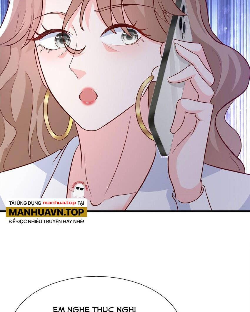 đọc truyện Mỗi Tuần Ta Có Một Nghề Nghiệp Mới Chương 543 ảnh 8 tại Thiên Thai Truyện