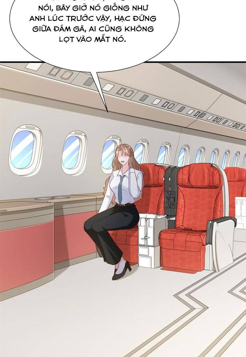 đọc truyện Mỗi Tuần Ta Có Một Nghề Nghiệp Mới Chương 543 ảnh 9 tại Thiên Thai Truyện