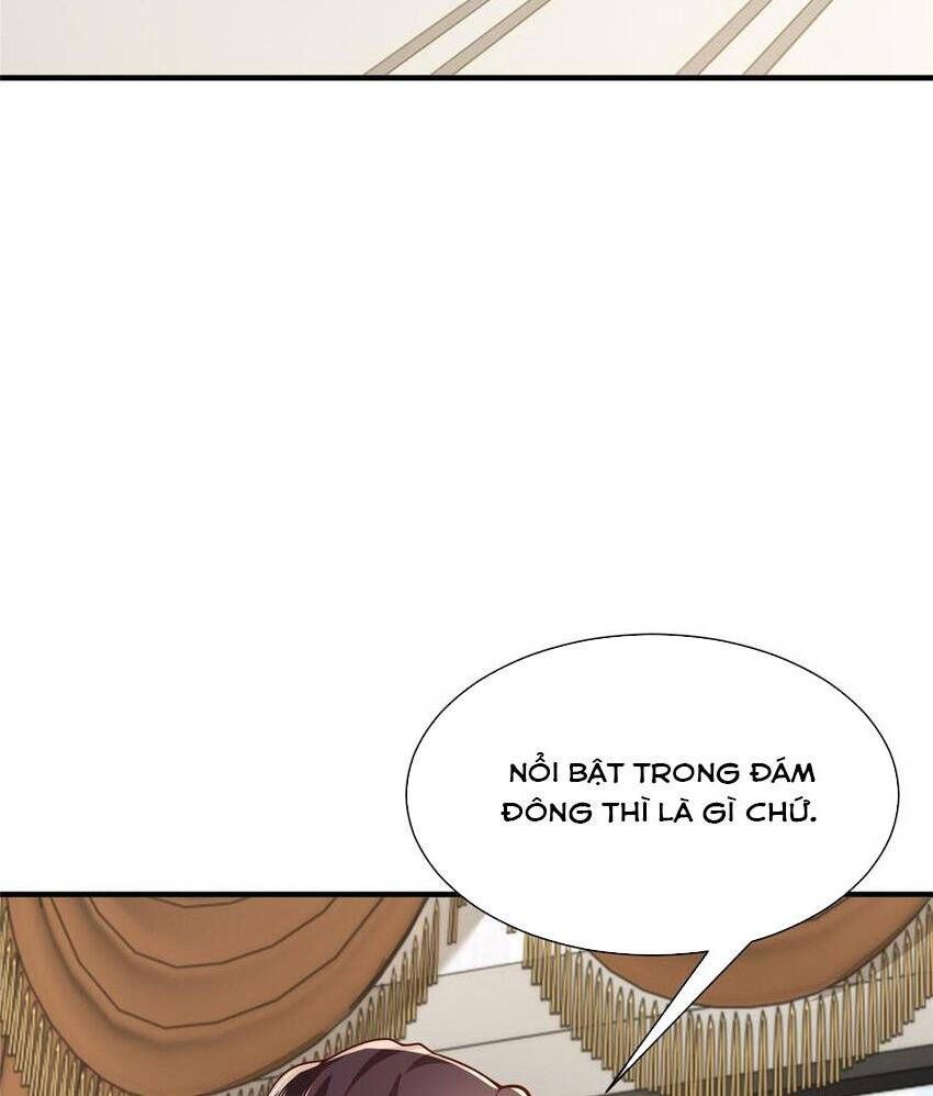 đọc truyện Mỗi Tuần Ta Có Một Nghề Nghiệp Mới Chương 543 ảnh 10 tại Thiên Thai Truyện